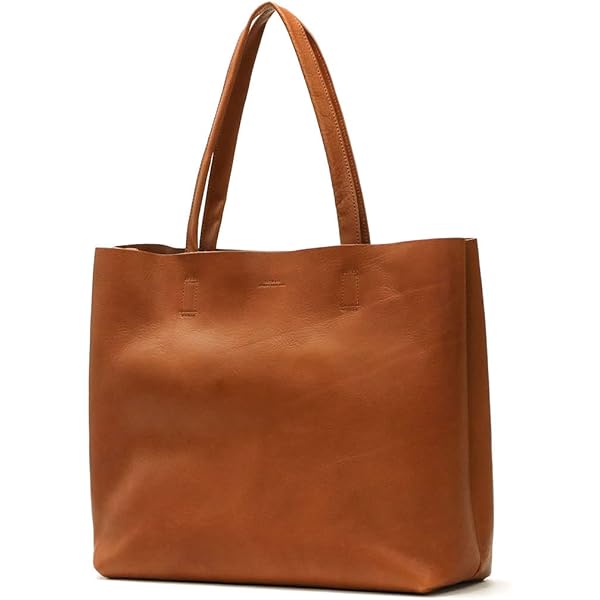 SLOW COLLECTORS別注 トートバック ポーチ付き SLOW COLLECTORS別注 トートバック ポーチ付き SLOW スロウ